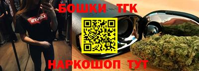 Альфа ПВП Малгобек