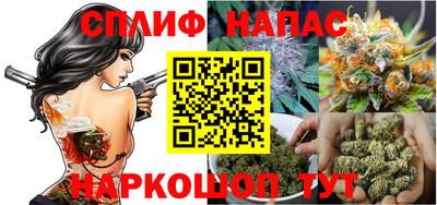 твердый Малоярославец