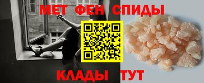 твердый Малоярославец